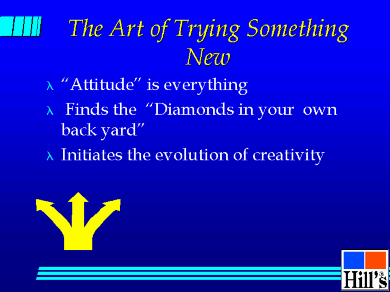 Click to view larger image