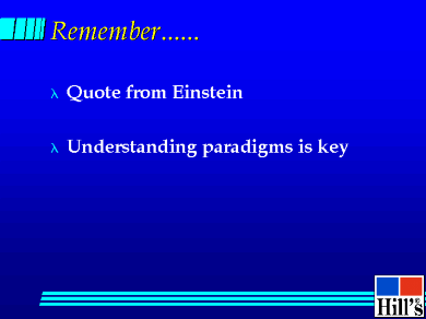 Click to view larger image