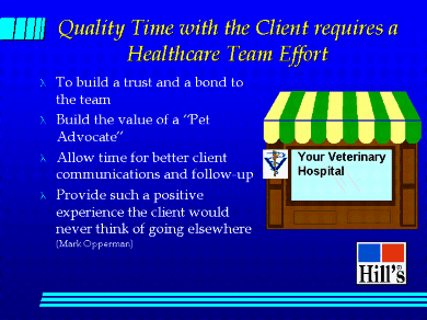 Click to view larger image