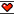 Bookmark in my Browser