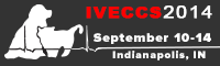International Veterinary Emergency and Critical Care Symposium 2014