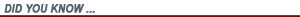 Click to change the image (Benefit)