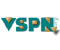 Click to change the image (CEImage)