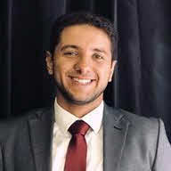 VIN Member