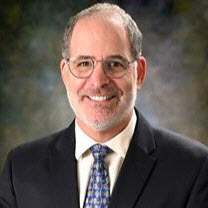 VIN Member