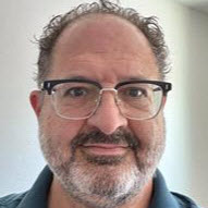 VIN Member