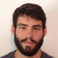 VIN Member