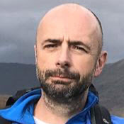 VIN Member
