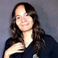 VIN Member