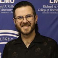 VIN Member