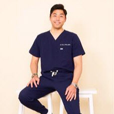 VIN Member