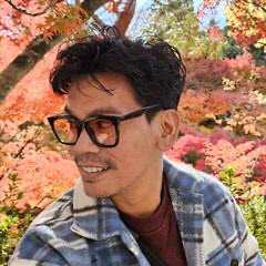 VIN Member