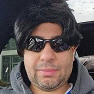 VIN Member