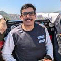 VIN Member