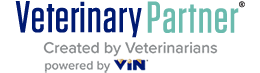 Veterinary Partner