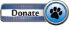 Donate