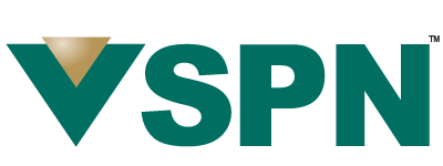 VSPN