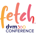 Fetch dvm360 Conference