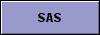  SAS 