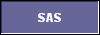  SAS 