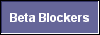  Beta Blockers 