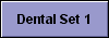  Dental Set 1 