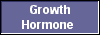  Growth
Hormone 