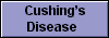  Cushings
Disease 