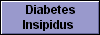  Diabetes
Insipidus 