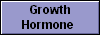  Growth
Hormone 