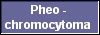  Pheo - 
chromocytoma 