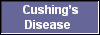  Cushing�s
Disease 