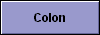  Colon 