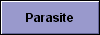  Parasite 