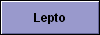  Lepto 