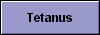  Tetanus 