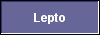  Lepto 