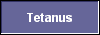  Tetanus 