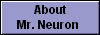  About
Mr. Neuron 