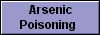  Arsenic
Poisoning 