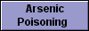  Arsenic
Poisoning 