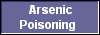  Arsenic
Poisoning 