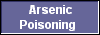  Arsenic
Poisoning 