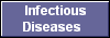  Infectious
Diseases 