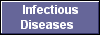  Infectious
Diseases 