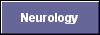  Neurology 