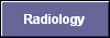  Radiology 