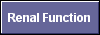  Renal Function 