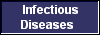  Infectious
Diseases 