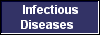  Infectious
Diseases 